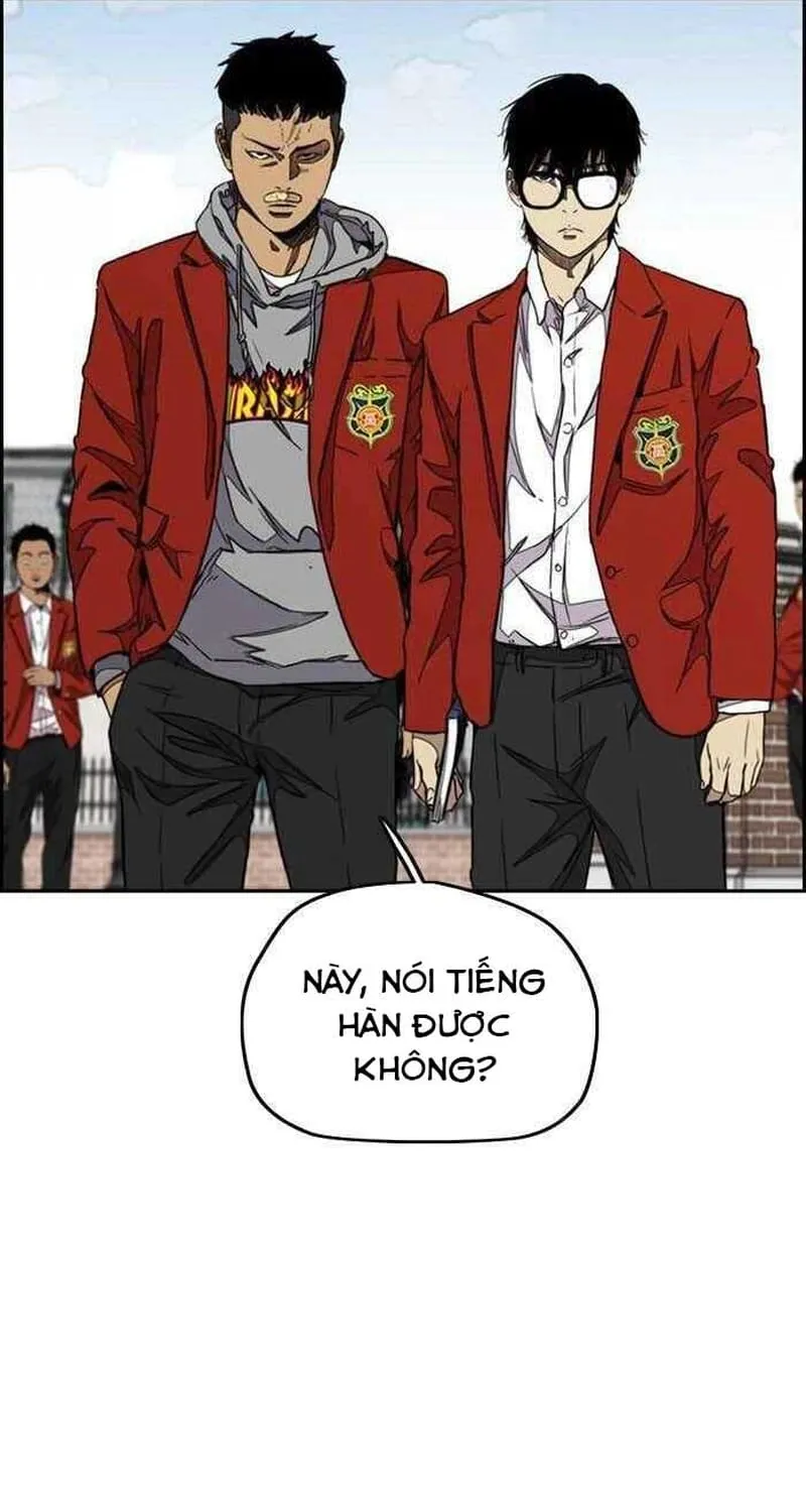 Chương 297 - Trang 27