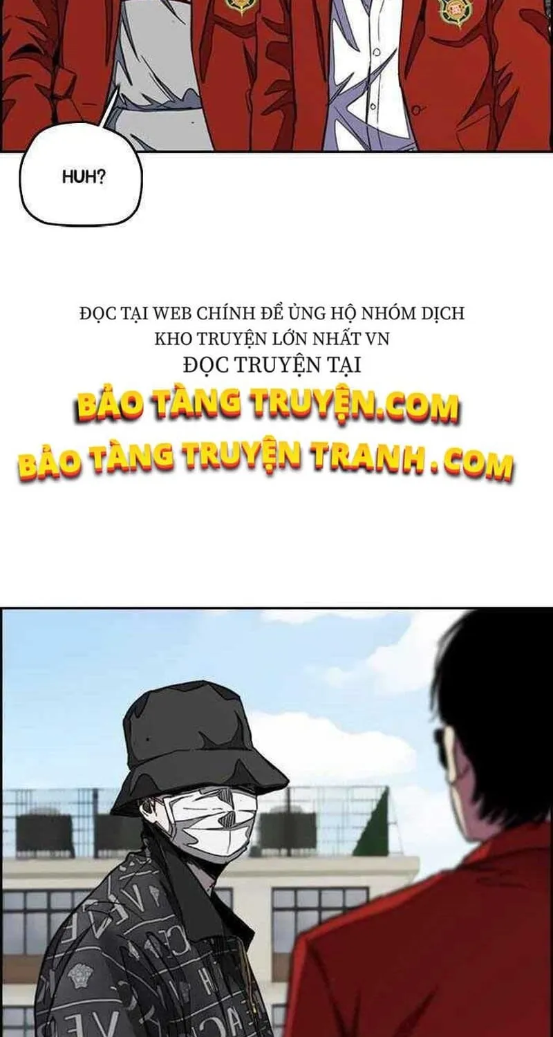 Chương 297 - Trang 29