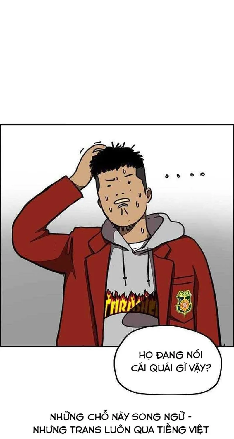 Chương 297 - Trang 31