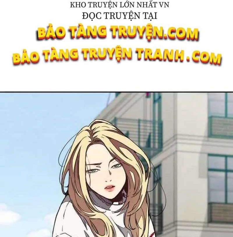 Chương 297 - Trang 38