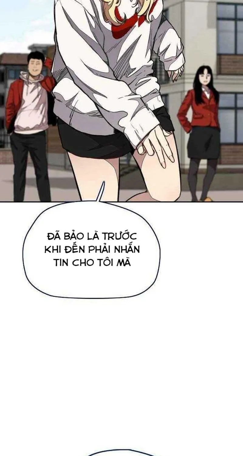 Chương 297 - Trang 39