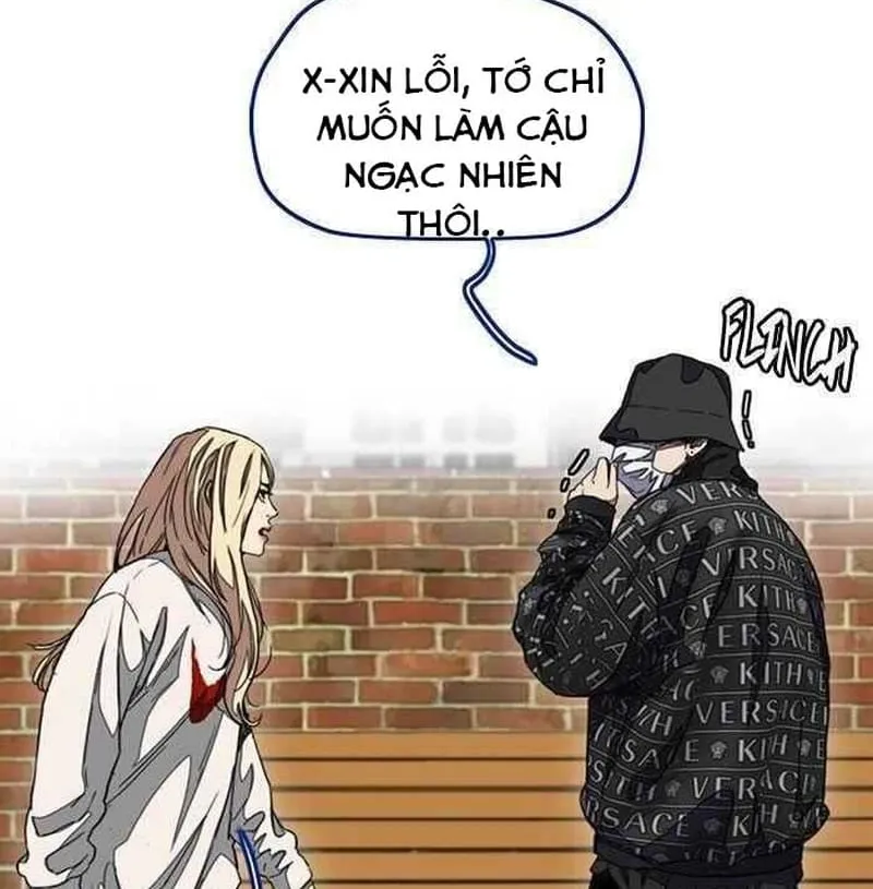 Chương 297 - Trang 40