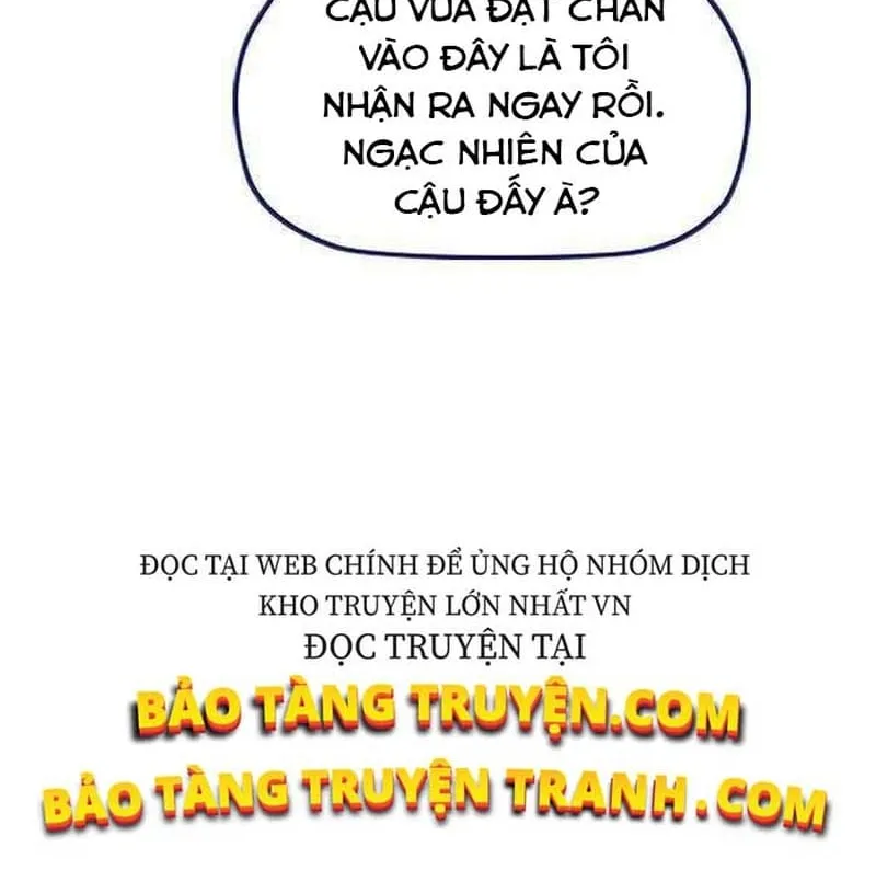 Chương 297 - Trang 42