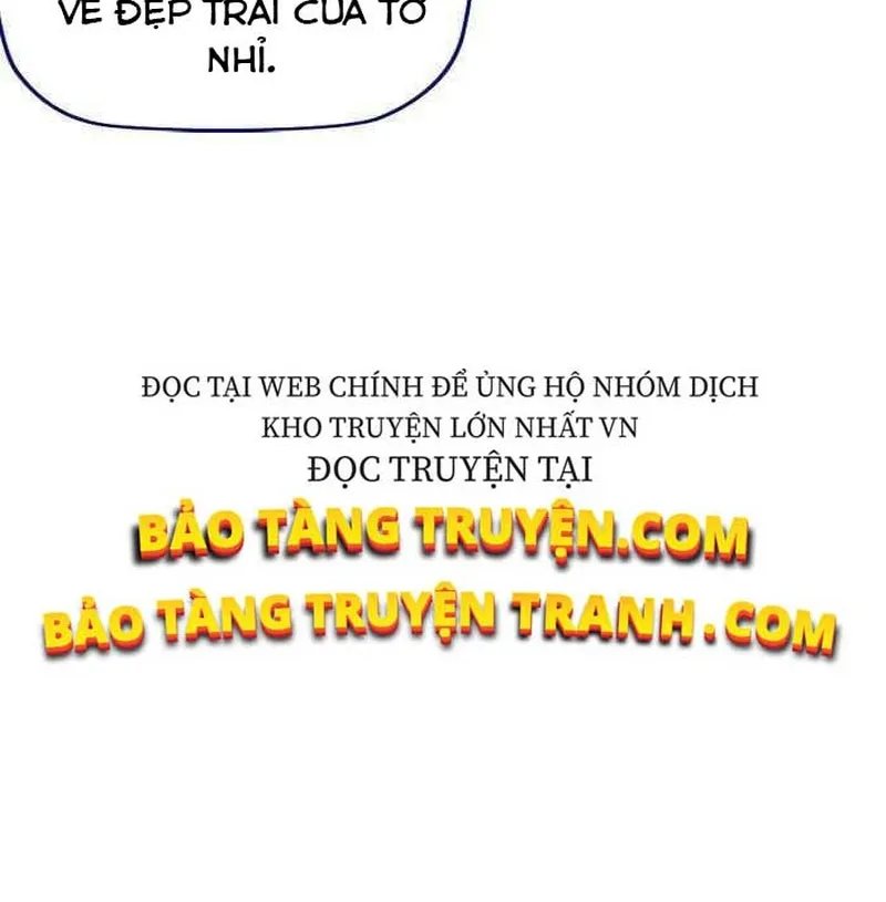 Chương 297 - Trang 52