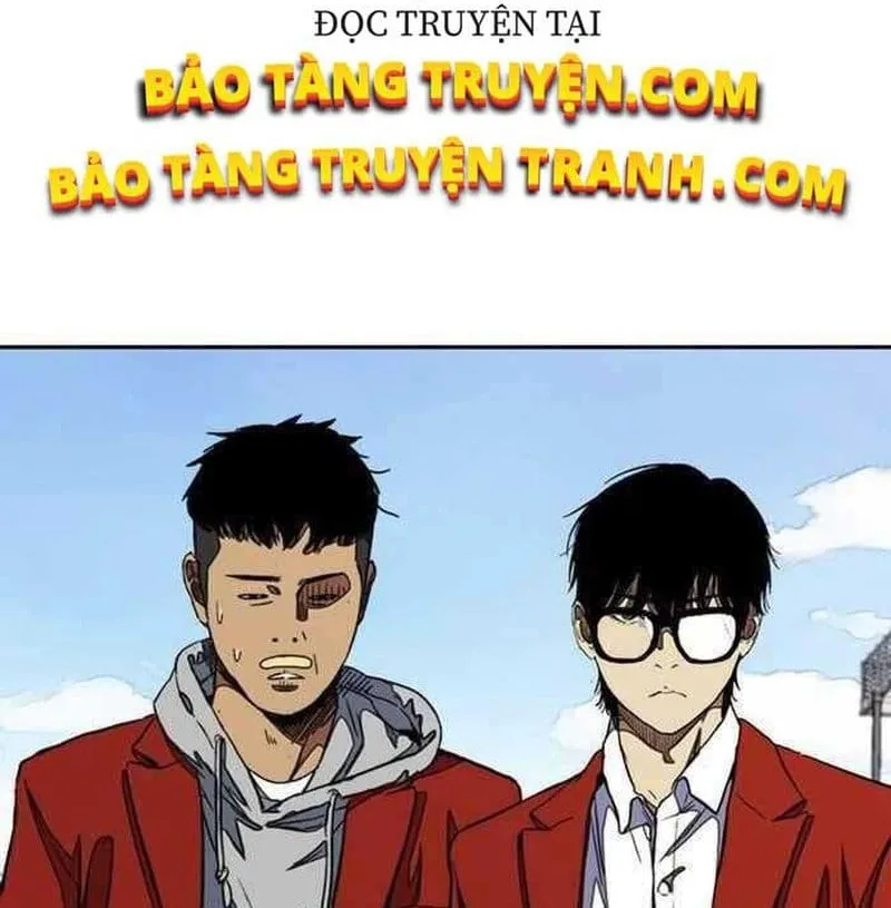 Chương 297 - Trang 54