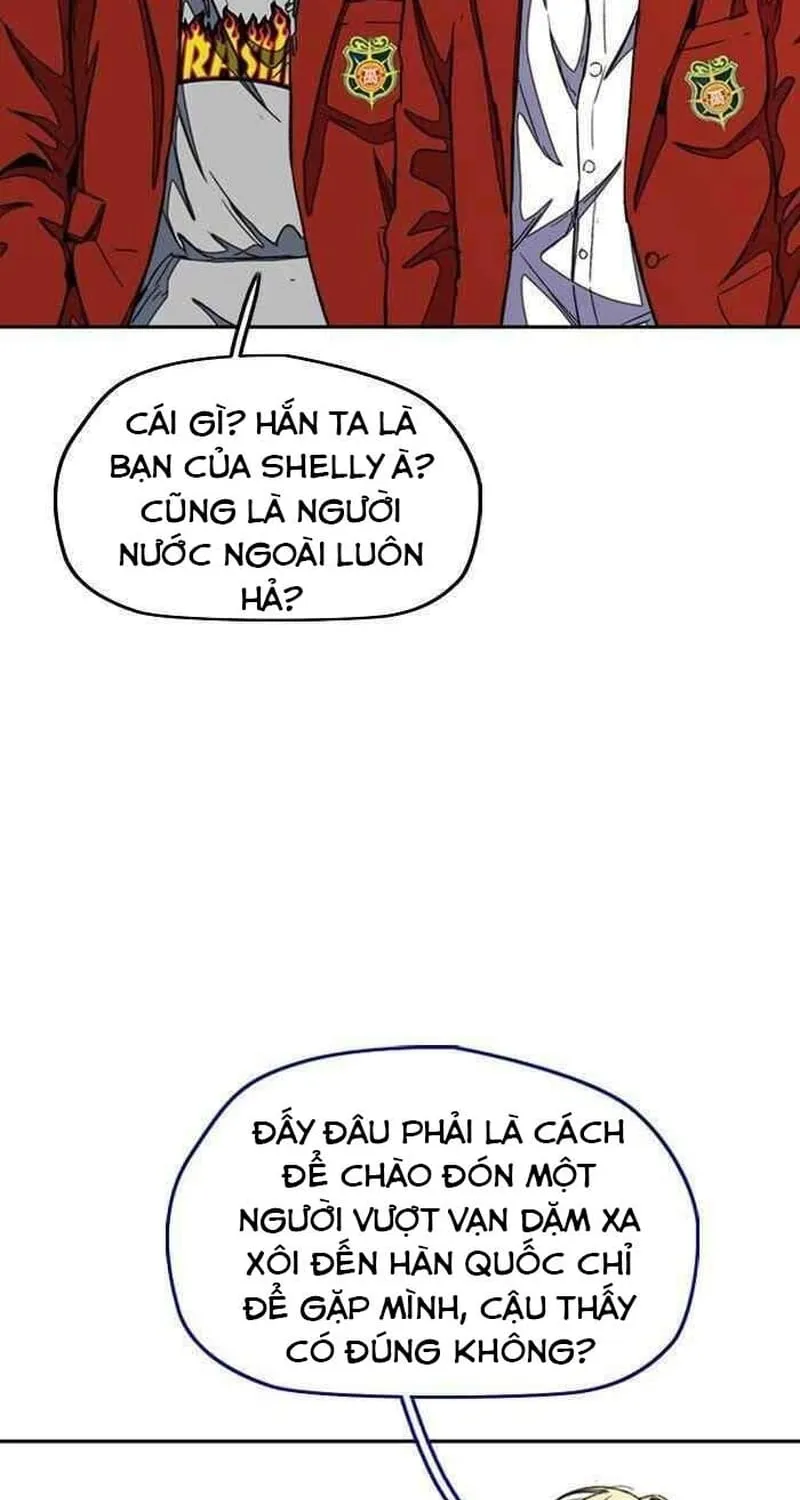 Chương 297 - Trang 55