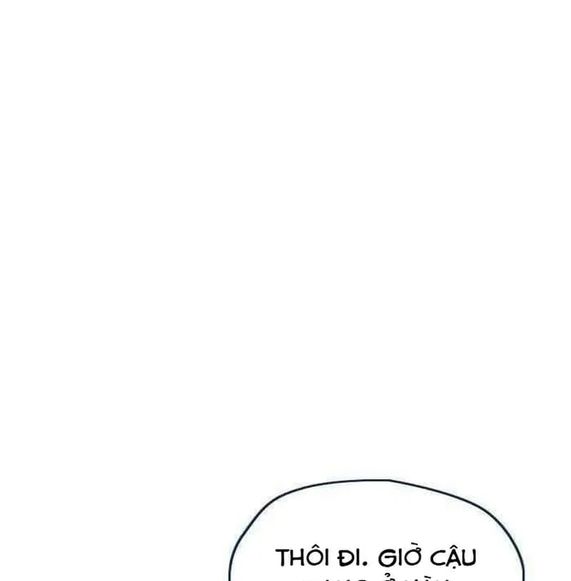 Chương 297 - Trang 66