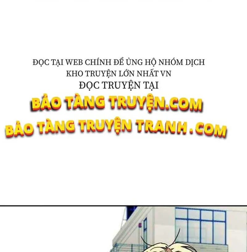 Chương 297 - Trang 68
