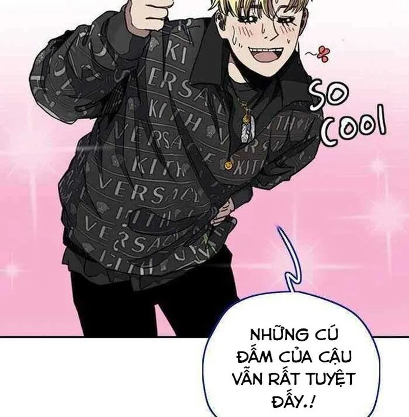Chương 297 - Trang 70