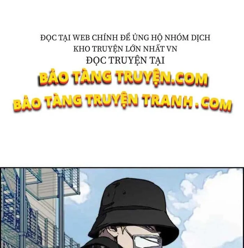Chương 297 - Trang 8