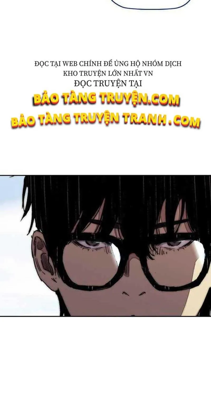 Chương 297 - Trang 71