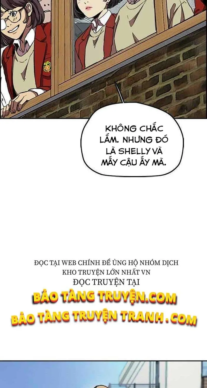 Chương 297 - Trang 73