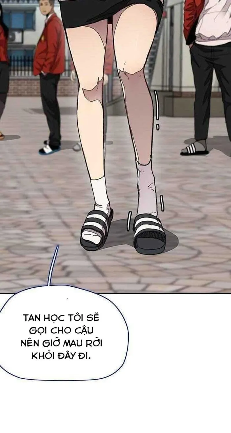 Chương 297 - Trang 75