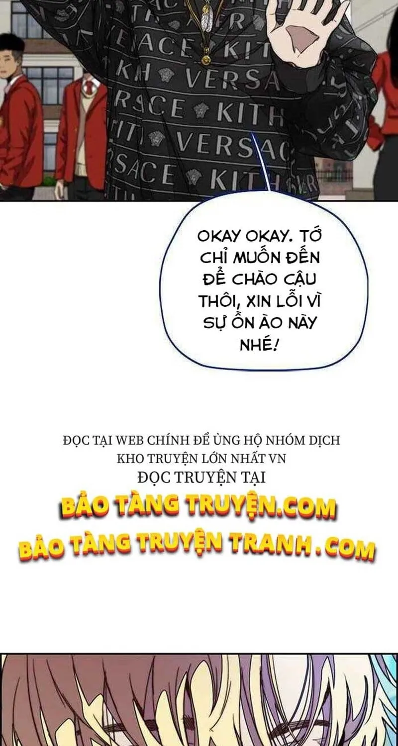 Chương 297 - Trang 77