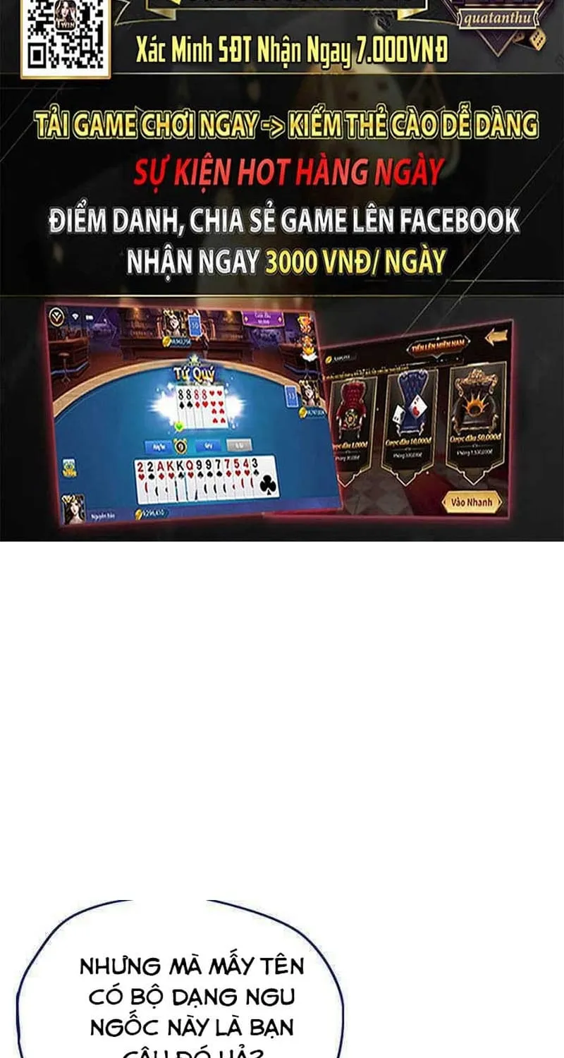 Chương 297 - Trang 79
