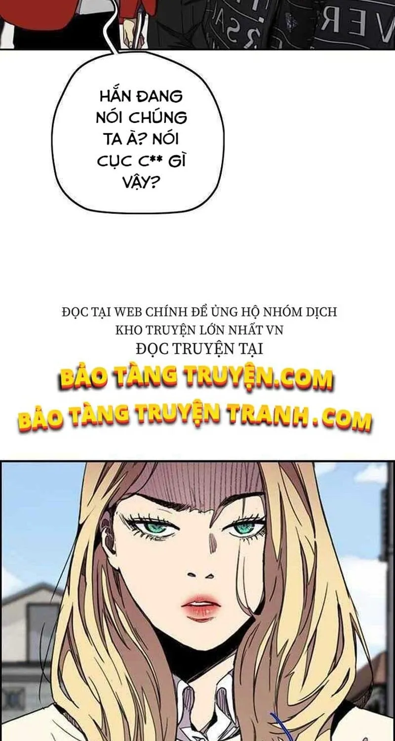 Chương 297 - Trang 81