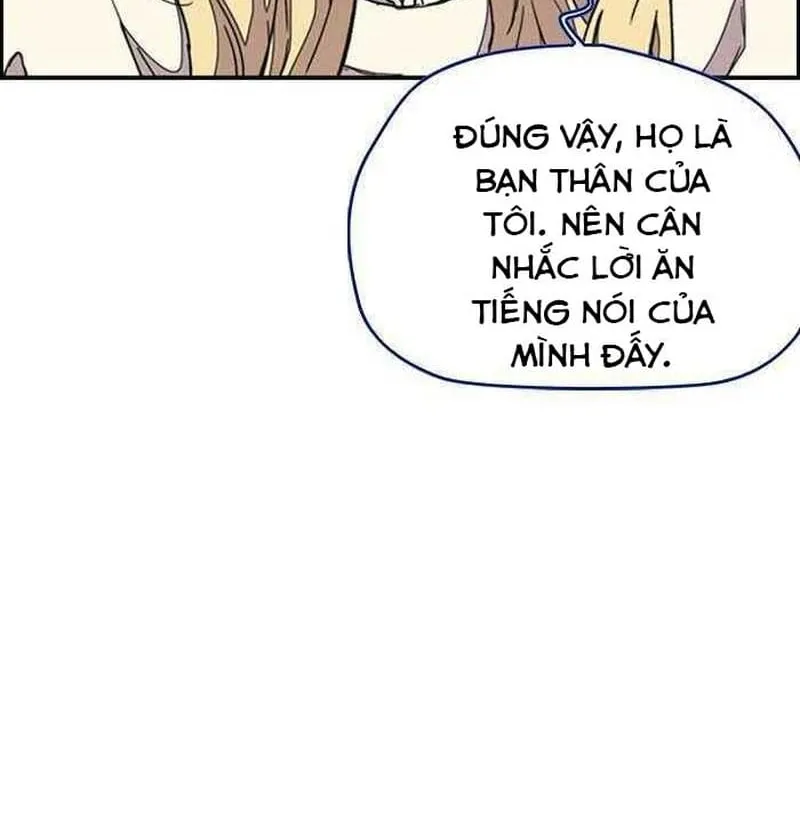 Chương 297 - Trang 82