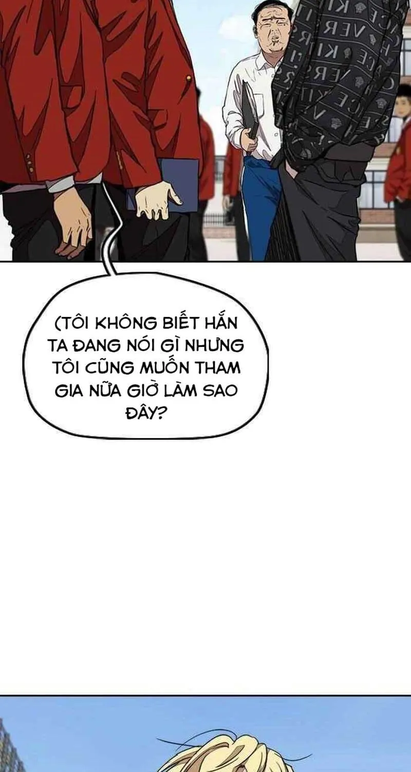 Chương 297 - Trang 85