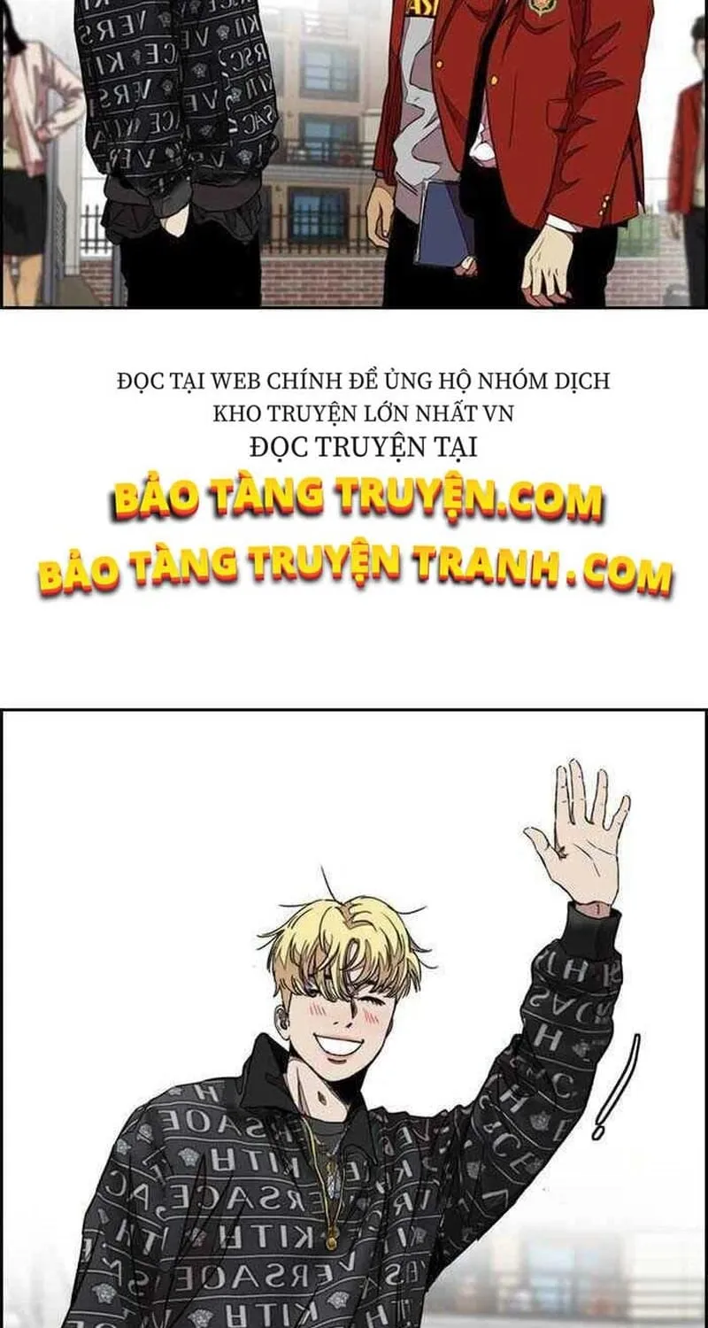 Chương 297 - Trang 95
