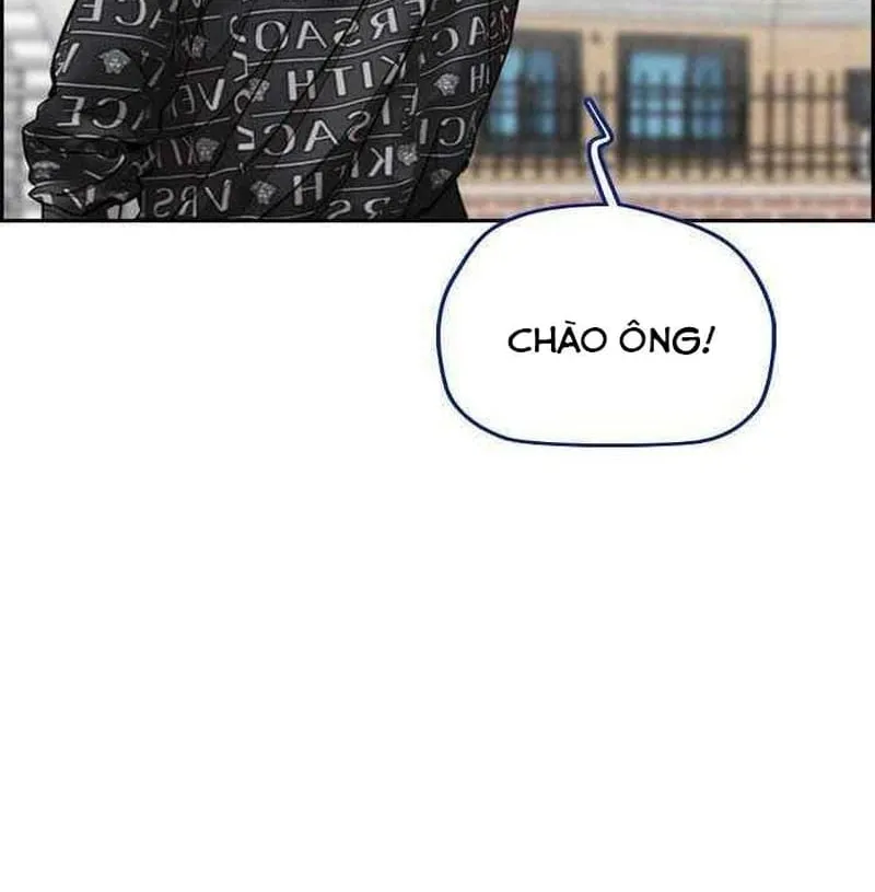 Chương 297 - Trang 96