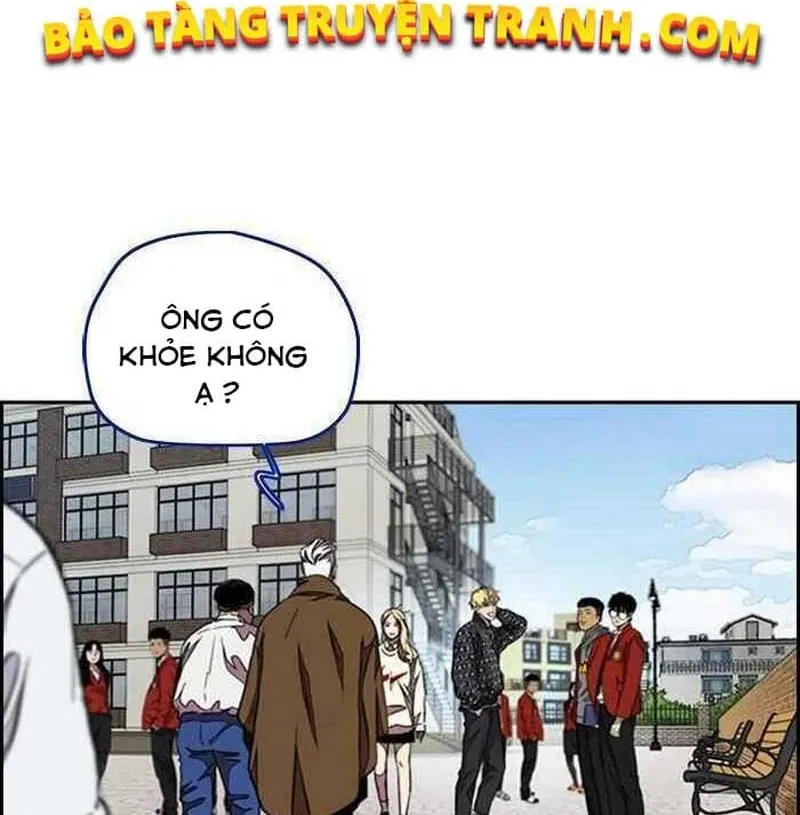 Chương 297 - Trang 98