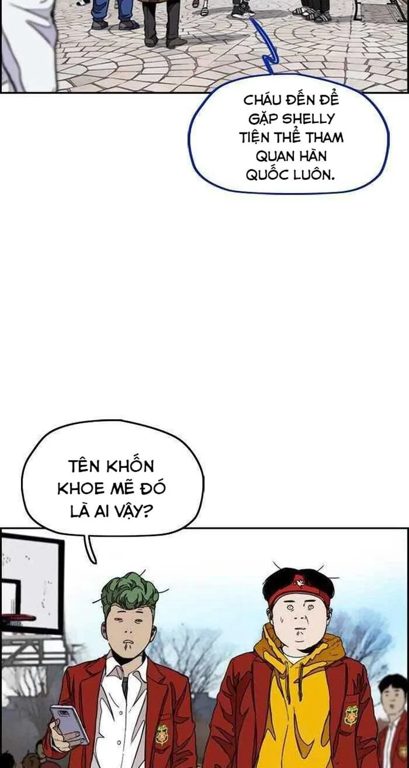 Chương 297 - Trang 99