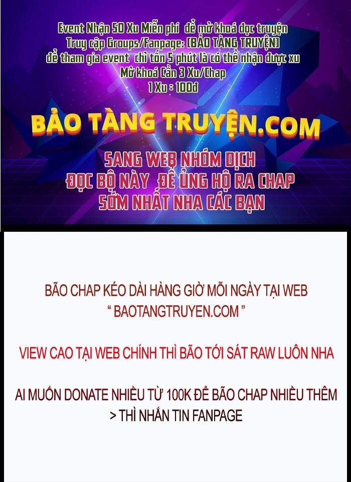 Chương 311 - Trang 1