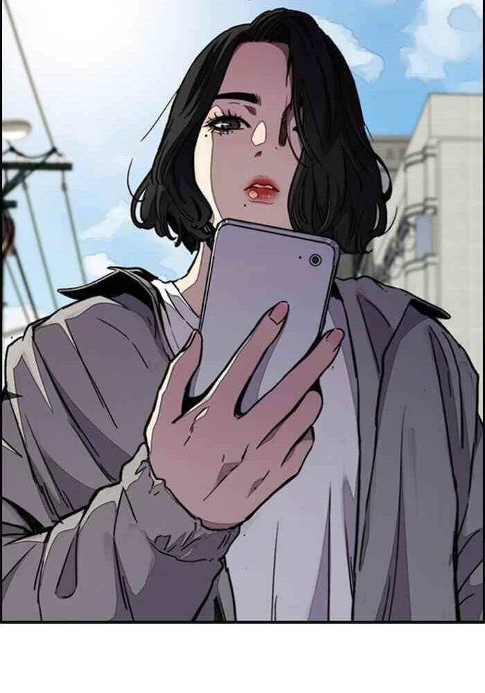 Chương 311 - Trang 107