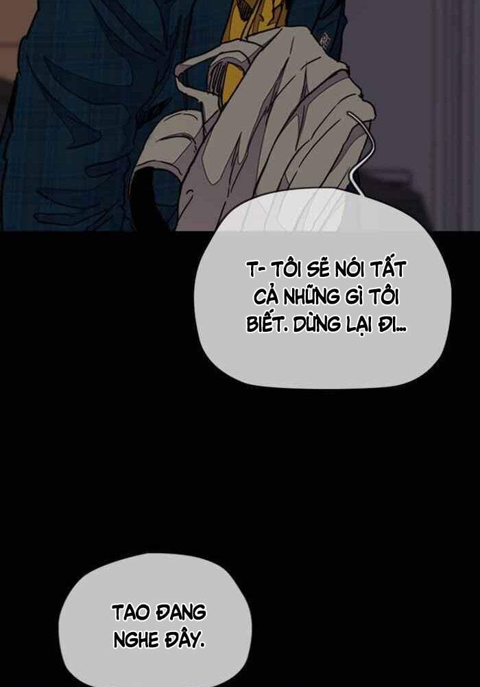 Chương 311 - Trang 12
