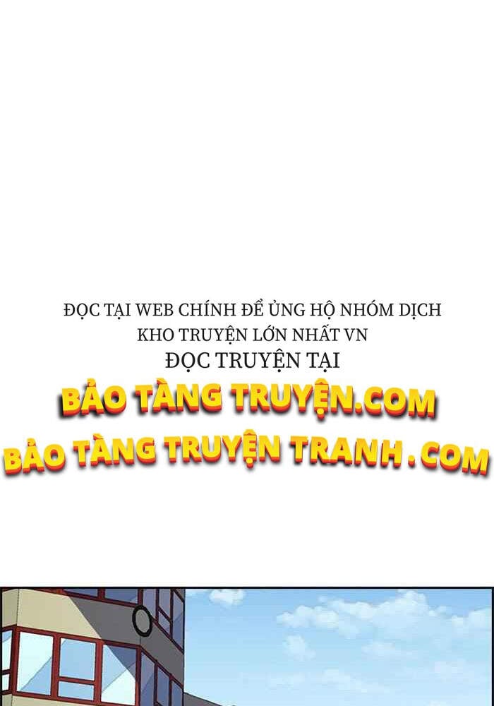Chương 311 - Trang 111