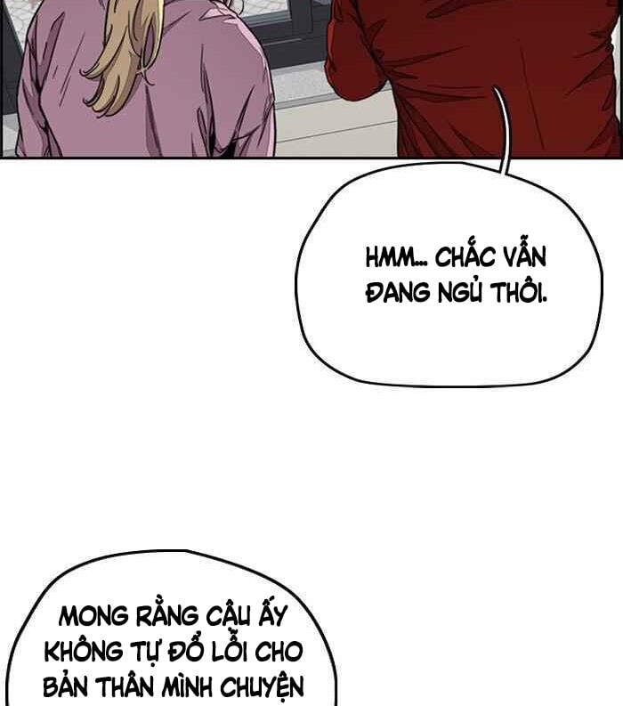 Chương 311 - Trang 113