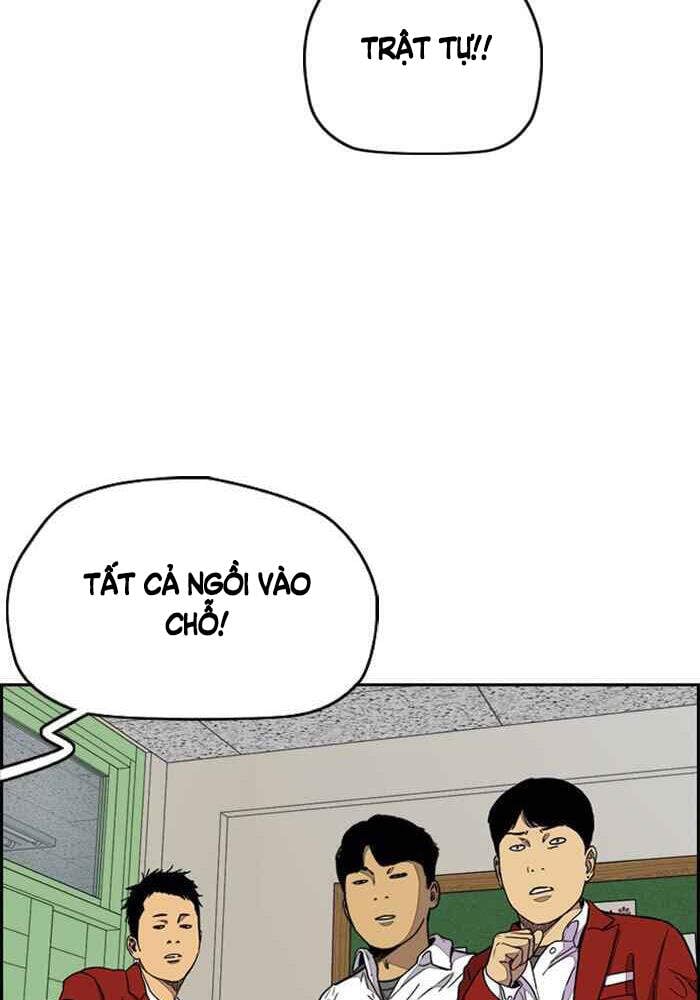 Chương 311 - Trang 116