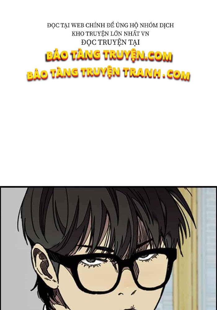 Chương 311 - Trang 133