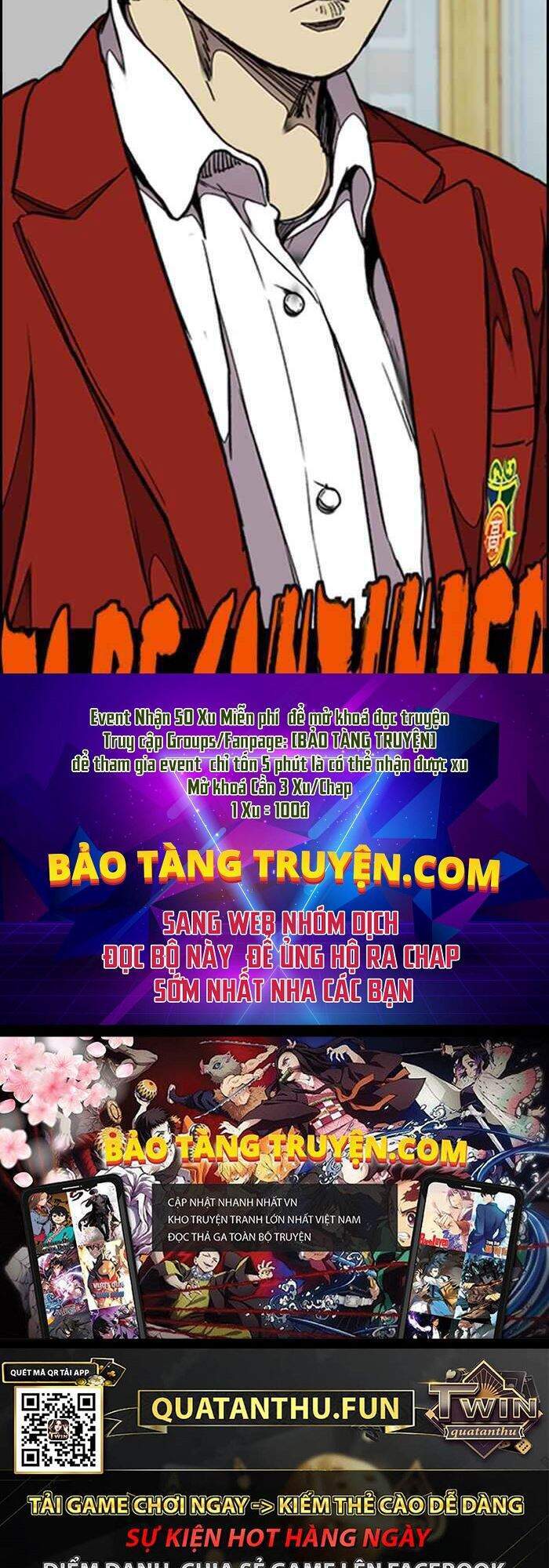 Chương 311 - Trang 134