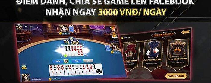 Chương 311 - Trang 135