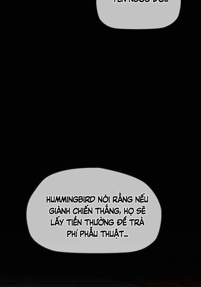 Chương 311 - Trang 15