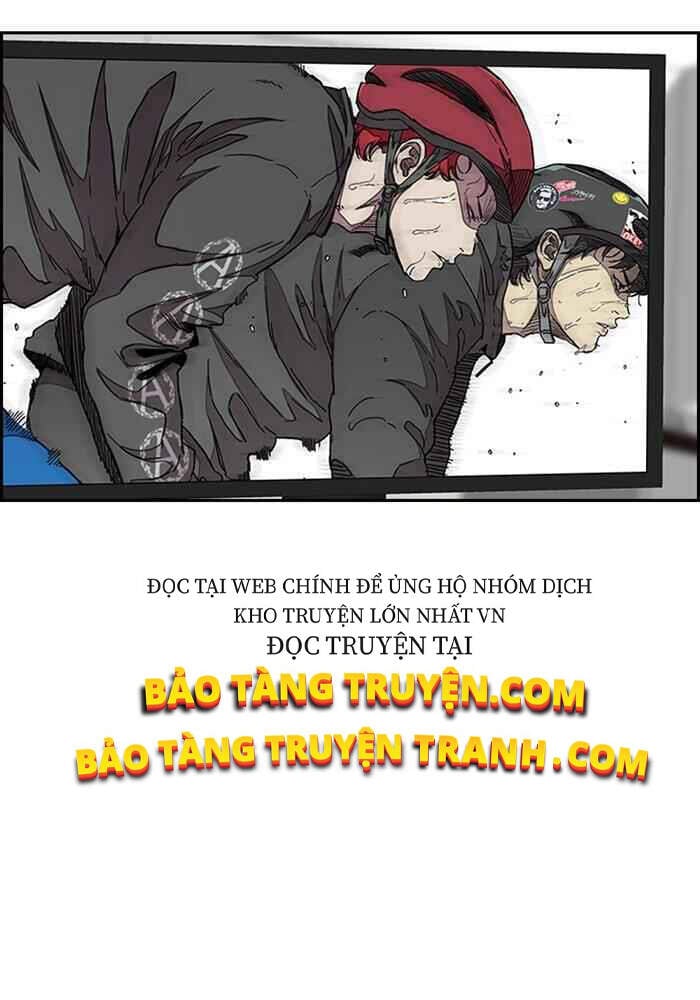 Chương 311 - Trang 20