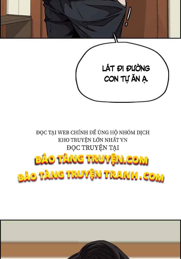 Chương 311 - Trang 28