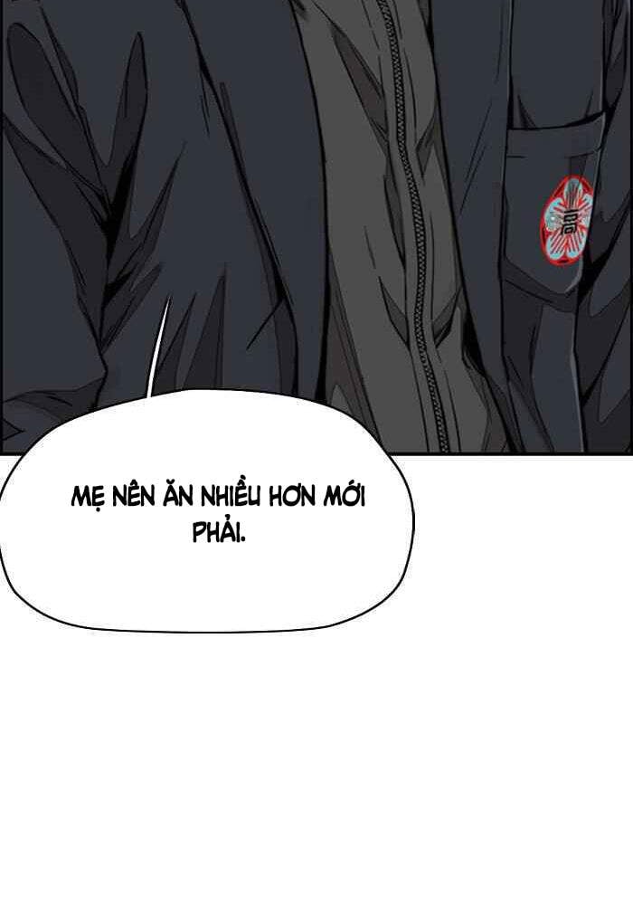 Chương 311 - Trang 35