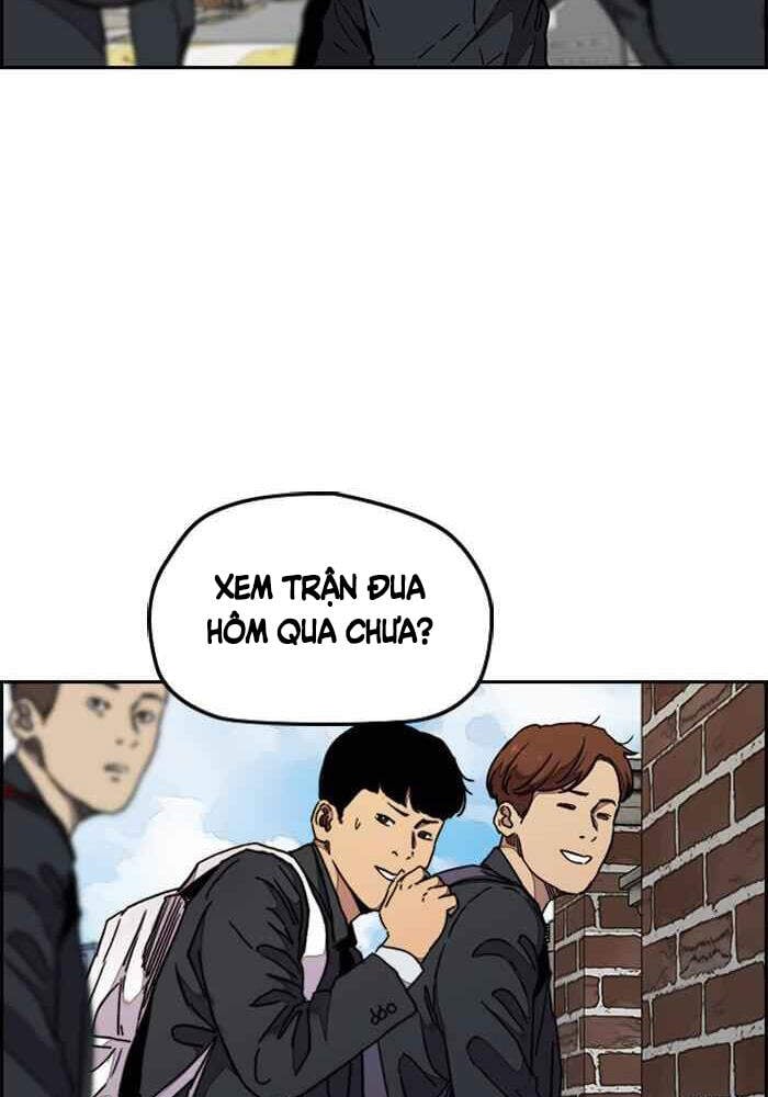 Chương 311 - Trang 41