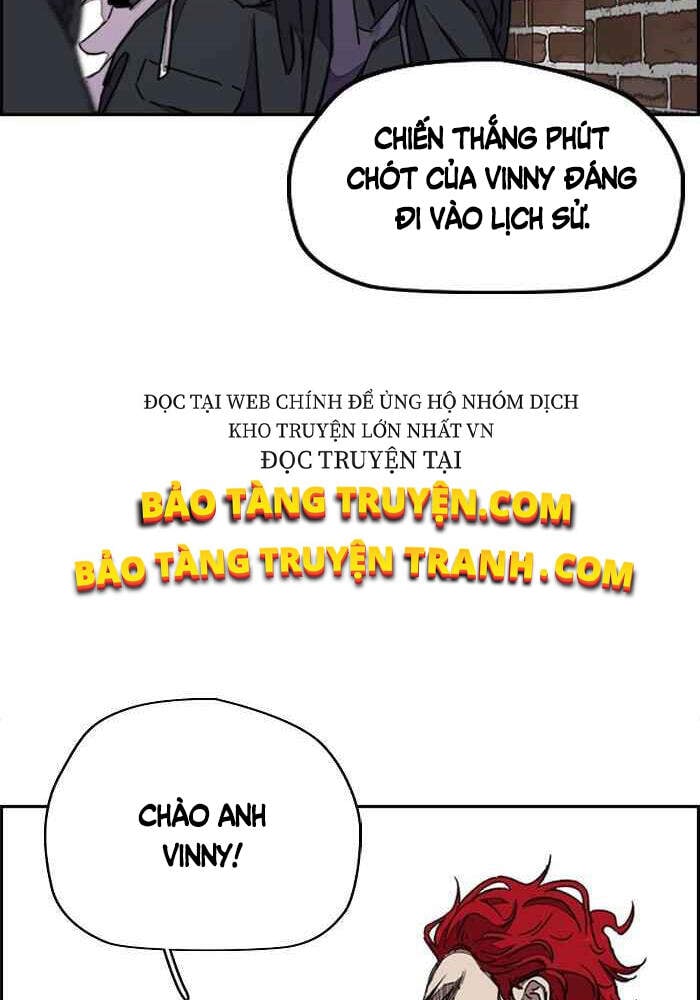Chương 311 - Trang 42