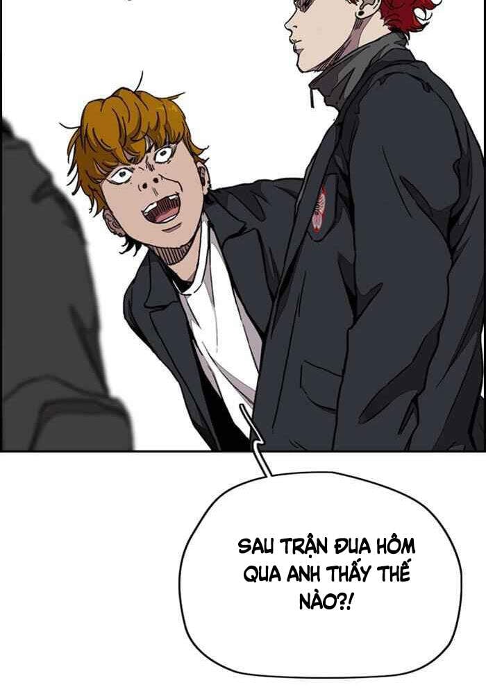 Chương 311 - Trang 43