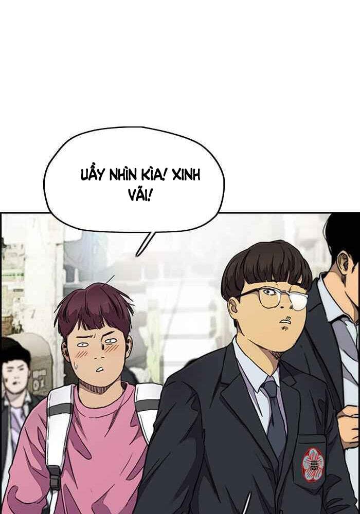 Chương 311 - Trang 50