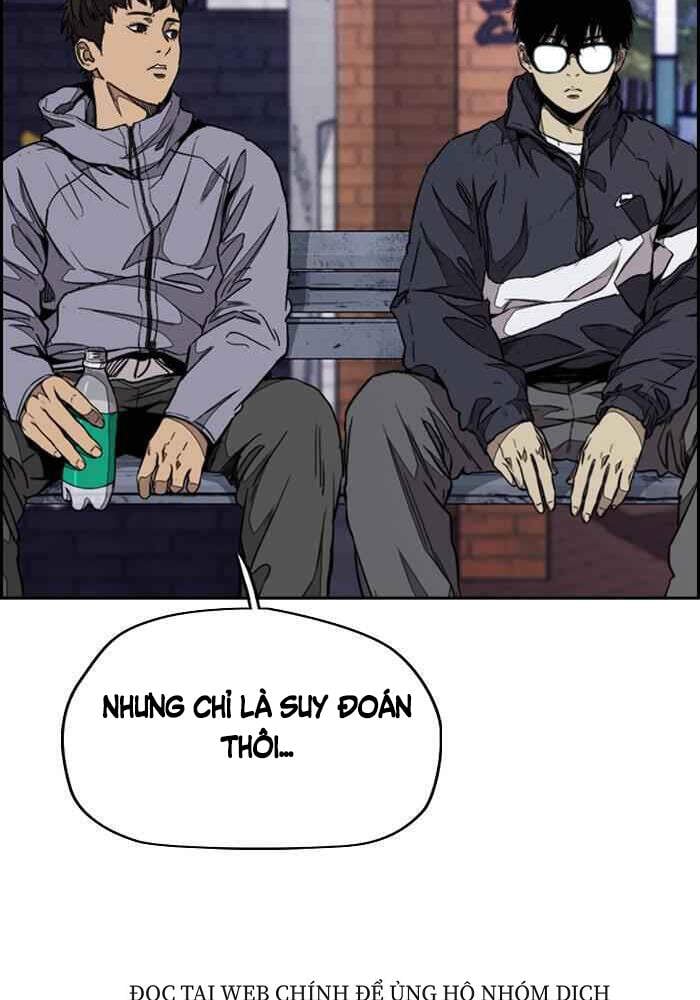 Chương 311 - Trang 6