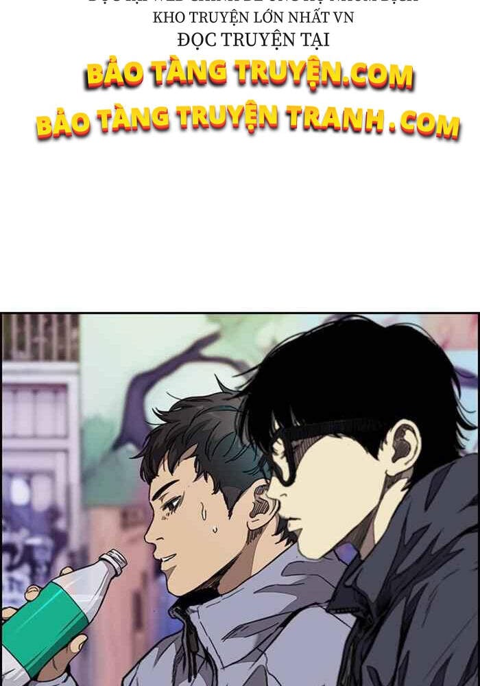 Chương 311 - Trang 7