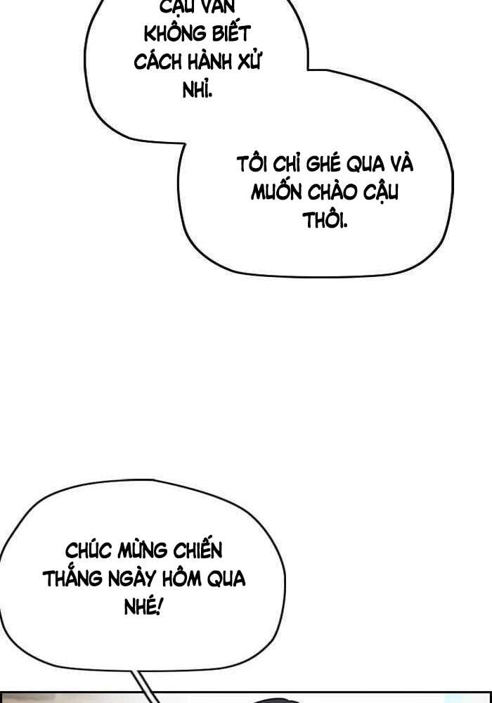Chương 311 - Trang 63