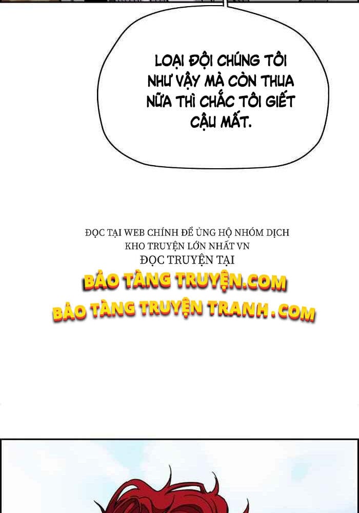 Chương 311 - Trang 65