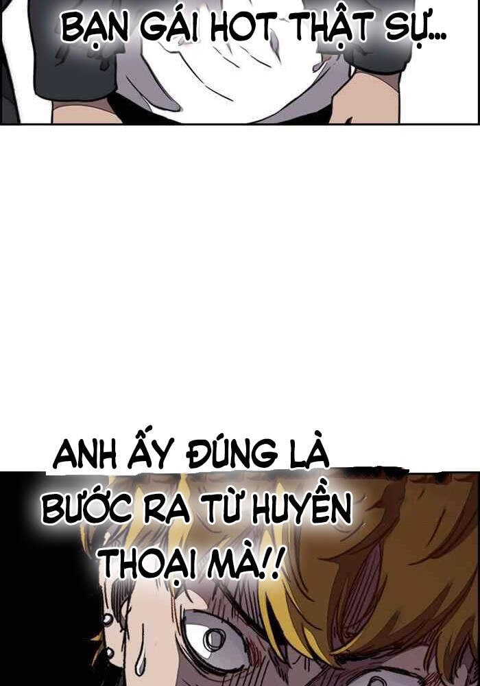 Chương 311 - Trang 79