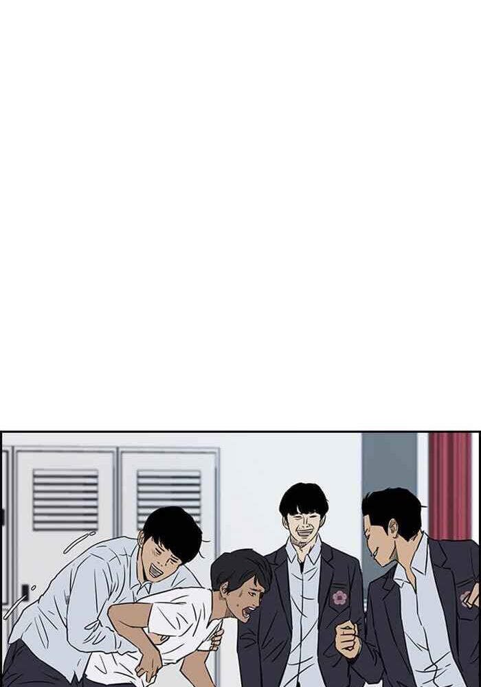 Chương 311 - Trang 81