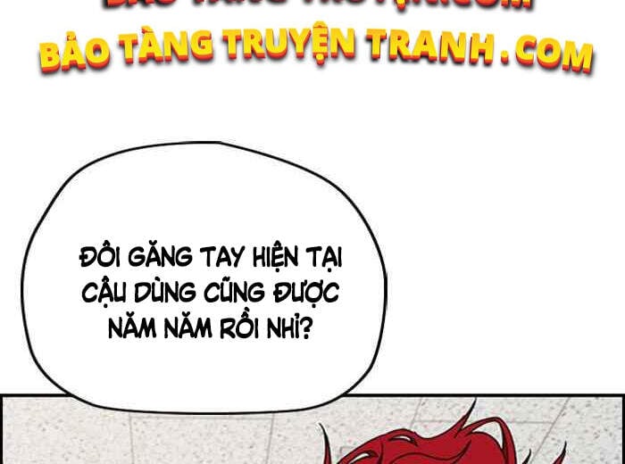 Chương 311 - Trang 85